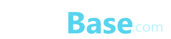 SMTBase.com